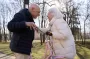 Проживете больше 100 лет: ученые раскрыли секрет долголетия