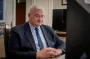 Сибіга показав "справжні послання Росії" для світу — відео