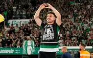 Манчестер Юнайтед нашел потенциальную замену Фернандешу