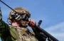 AFU immediately struck 15 areas of concentration of Russian soldiers