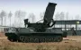 ВСУ уничтожили ключевую систему врага "Зоопарк-1" на Новопавловском направлении (видео)