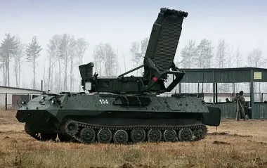 ЗСУ знищили ключову систему ворога "Зоопарк-1" на Новопавлівському напрямку (відео)