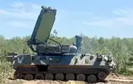 ЗСУ знищили російську РЛС Зоопарк за $24 млн