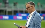 Легенда Інтера оцінив поразку команди у фіналі Ліги чемпіонів