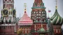 Ukraine says Russia's financial reserves may dry up in 2026