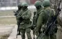 Situation in Sumy region is not easy. Enemy is pressing and expanding territory of operation of small assault groups - SBS