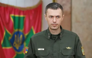 РФ стягує техніку та облаштовує позиції для дронів: ДПСУ про ситуацію в Курській області