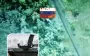 Soldiers of Presidential Brigade destroyed Russian Zoorpark-1 radar station in Novopavlivka direction. VIDEO