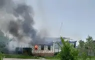 РФ наступает на Сумщине: пограничники назвали самые горячие направления