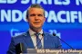 China says Hegseth calling it a threat is touting a Cold War mentality