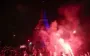 Тріумф ПСЖ у Лізі чемпіонів призвів до масових заворушень