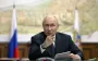 В РФ еще один взрыв на ж/д: россияне говорят о терактах, а Путин бьет тревогу