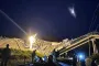 В РФ квалифицировали подрыв мостов в Брянской и Курской областях как теракт: подробности (видео)
