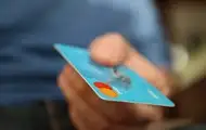 В Украине действуют новые лимиты на денежные переводы