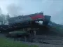 Russians staged 2 terrorist attacks in Bryansk and Kursk regions — they blame Ukraine