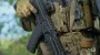 Russia launches missile strike on Ukrainian Ground Forces training unit, killing and injuring personnel