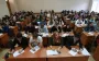 Випускникам вишів заплатять 200 тисяч гривень: умови не всіх влаштують