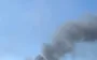 Enemy launched missile strike on location of training unit of Ukrainian Ground Forces: there are dead and wounded soldiers