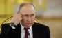 Москва може втратити фінансову подушку у 2026 році , - розвідка