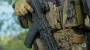 Россия нанесла ракетный удар по военному полигону: много погибших и раненых