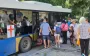 Forced evacuation has been introduced from villages of three communities in Synelnykove district of Dnipropetrovsk region - RMA