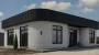 KNUBA develops concrete for 3D printing of buildings using debris from destroyed structures
