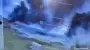 Ukraine launches large-scale drone attack on Russian airfields, 40 strategic bombers reportedly hit – videos