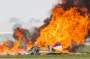 Ukraine launched special operation "Web" — more than 40 Russian aircraft were hit