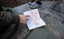 Удар РФ по навчальному підрозділу Сухопутних військ ЗСУ: де він знаходиться