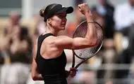 Українка зробила камбек у поєдинку з Паоліні та пробилася до чвертьфіналу
