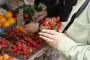 Начался сезон клубники: сколько стоит ягода на рынках и супермаркетах страны