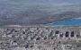 Enemy destroys central buildings of Chasiv Yar to ground - Luhansk OTG