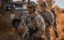 СБУ вдарила одразу по чотирьох аеродромах в Росії: список