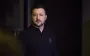 Зеленский назвал, кто возглавит делегацию Украины во время второго раунда переговоров