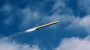 Russia launched 479 air attack weapons against Ukraine