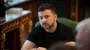 Zelenskyy confirms Ukraine’s participation in Istanbul talks with Russia