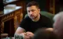 Зеленский подтвердил переговоры с РФ