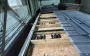 Special operation "Pavutyna," in which SSU hit 41 Russian strategic aircraft, was prepared for over year and half. PHOTO