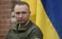 Драпатий подал в отставку после российского удара по полигону Сухопутных войск