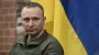 Commander of Ukraine's Ground Forces submits resignation