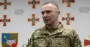 Командувач Сухопутних військ подав рапорт про відставку: названа причина