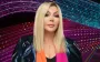 Ирина Билык перевыпустила хит "Так просто" спустя 30 лет: как звучит обновленная версия