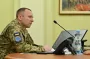 Командующий Сухопутными войсками Драпатый подал рапорт об отставке