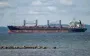 В Швеции село на мель нефтяное судно, направлявшееся в Россию