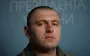 Историческая расплата. Как операция "Паутина" сожгла 40 самолетов в тылу РФ