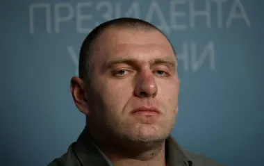 Историческая расплата. Как операция "Паутина" сожгла 40 самолетов в тылу РФ
