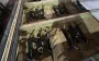 Historic special operation. How the SBU carried out a highly complex attack on Russian airfields