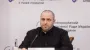 Ukraine to present peace roadmap at Istanbul talks – Reuters