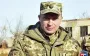 Drapatyi resigned over Russian strike on training ground with soldiers: "It is my responsibility"