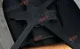 Exclusive photo of drones used by SSU to attack Russian airfields. PHOTO